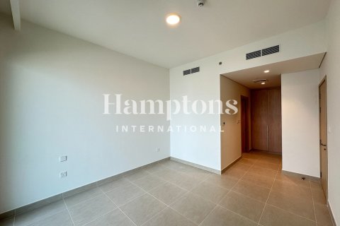 Byt v Mina Rashid, Dubai, SAE 3 ložnice, 161.71996822 m² Č.: 707342 - fotografie 7