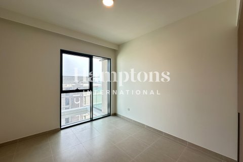 Byt v Mina Rashid, Dubai, SAE 3 ložnice, 161.71996822 m² Č.: 707342 - fotografie 12