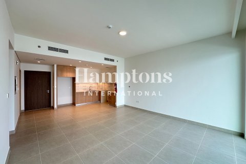 Byt v Mina Rashid, Dubai, SAE 3 ložnice, 161.72 m² Č.: 707342