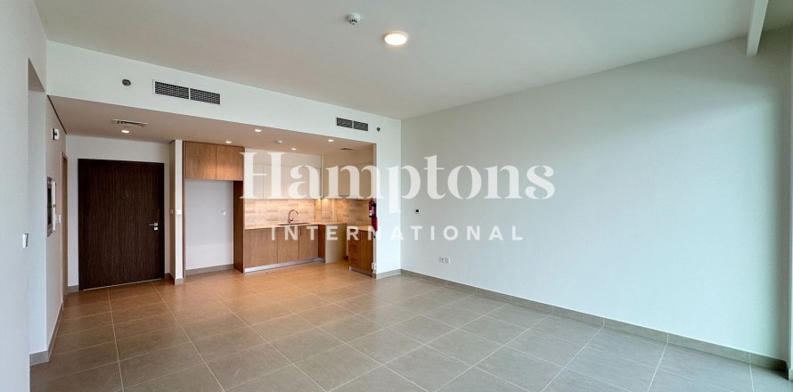 Byt v Mina Rashid, Dubai, SAE 3 ložnice, 161.72 m² Č.: 707342