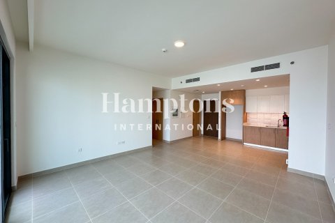 Byt v Mina Rashid, Dubai, SAE 3 ložnice, 161.71996822 m² Č.: 707342 - fotografie 16