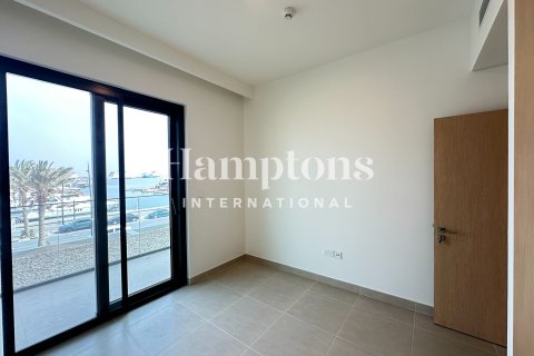 Byt v Mina Rashid, Dubai, SAE 3 ložnice, 161.71996822 m² Č.: 707342 - fotografie 6