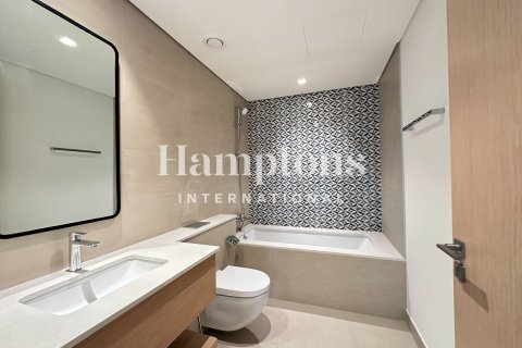 Byt v Mina Rashid, Dubai, SAE 3 ložnice, 161.71996822 m² Č.: 707342 - fotografie 8