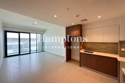 Byt v Mina Rashid, Dubai, SAE 3 ložnice, 161.71996822 m² Č.: 707342 - fotografie 15