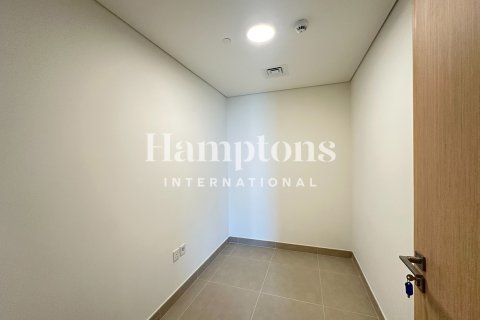 Byt v Mina Rashid, Dubai, SAE 3 ložnice, 161.71996822 m² Č.: 707342 - fotografie 11