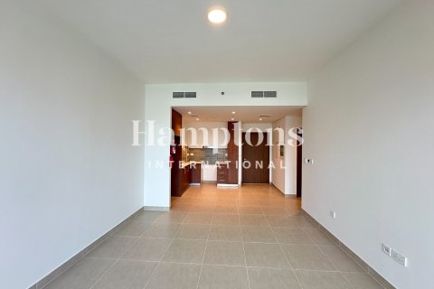 Byt v Mina Rashid, Dubai, SAE 3 ložnice, 161.71996822 m² Č.: 707342 - fotografie 13