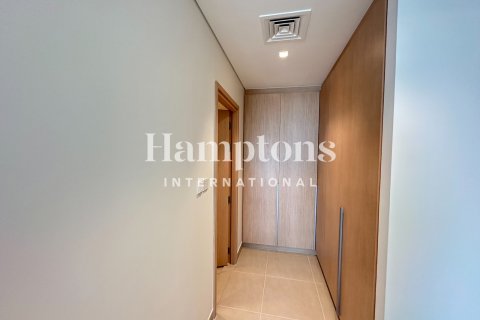 Apartamento para arrendamento em Mina Rashid, Dubai, EAU 3 quartos, 161.71996822 m2 № 707342 - foto 18