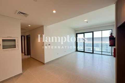 Byt v Mina Rashid, Dubai, SAE 3 ložnice, 161.71996822 m² Č.: 707342 - fotografie 14