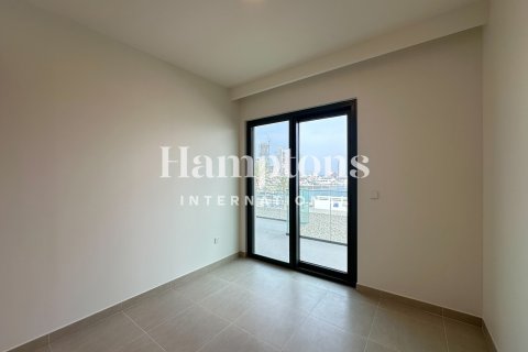 Byt v Mina Rashid, Dubai, SAE 3 ložnice, 161.71996822 m² Č.: 707342 - fotografie 5