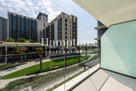 Dubai Hills Estate, Dubai, BAE’de kiralık daire 2 yatak odası, 99.31330700 m&sup2; No 707341 - fotoğraf 13