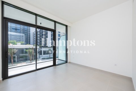 Dubai Hills Estate, Dubai, BAE’de kiralık daire 2 yatak odası, 99.31330700 m&sup2; No 707341 - fotoğraf 18