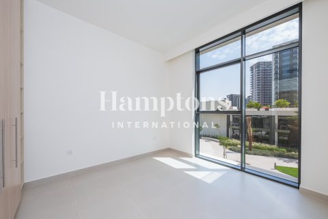 Dubai Hills Estate, Dubai, BAE’de kiralık daire 2 yatak odası, 99.31330700 m&sup2; No 707341 - fotoğraf 10