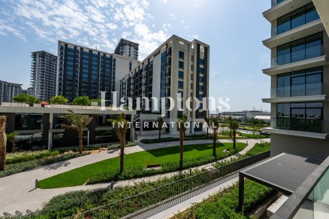 Dubai Hills Estate, Dubai, BAE’de kiralık daire 2 yatak odası, 99.31330700 m&sup2; No 707341 - fotoğraf 20