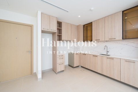 Dubai Hills Estate, Dubai, BAE’de kiralık daire 2 yatak odası, 99.31330700 m&sup2; No 707341 - fotoğraf 5