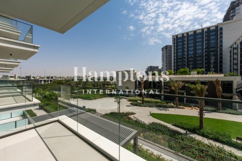 Dubai Hills Estate, Dubai, BAE’de kiralık daire 2 yatak odası, 99.31330700 m&sup2; No 707341 - fotoğraf 16