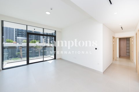 Dubai Hills Estate, Dubai, BAE’de kiralık daire 2 yatak odası, 99.31330700 m&sup2; No 707341 - fotoğraf 3