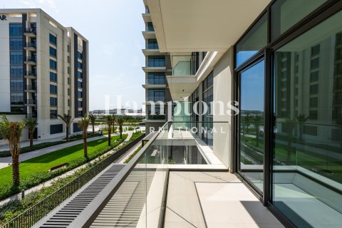 Dubai Hills Estate, Dubai, BAE’de kiralık daire 2 yatak odası, 99.31330700 m&sup2; No 707341 - fotoğraf 26
