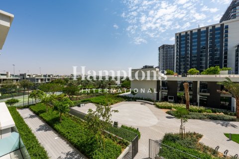 Dubai Hills Estate, Dubai, BAE’de kiralık daire 2 yatak odası, 99.31330700 m&sup2; No 707341 - fotoğraf 22