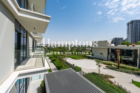 Dubai Hills Estate, Dubai, BAE’de kiralık daire 2 yatak odası, 99.31330700 m&sup2; No 707341 - fotoğraf 14