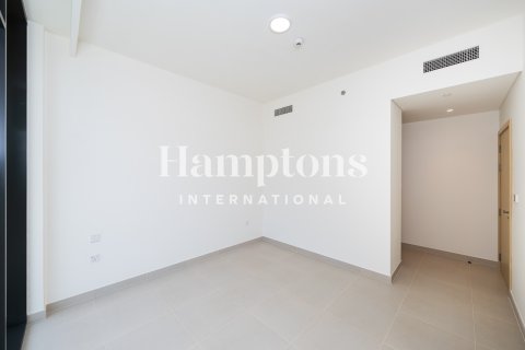 Dubai Hills Estate, Dubai, BAE’de kiralık daire 2 yatak odası, 99.31330700 m&sup2; No 707341 - fotoğraf 17