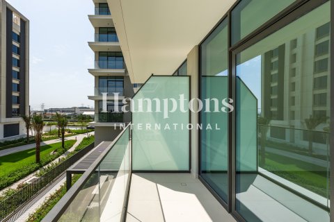 Dubai Hills Estate, Dubai, BAE’de kiralık daire 2 yatak odası, 99.31330700 m&sup2; No 707341 - fotoğraf 15