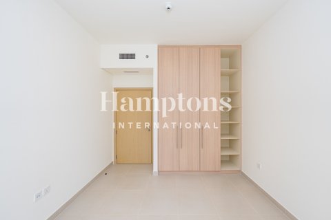 Dubai Hills Estate, Dubai, BAE’de kiralık daire 2 yatak odası, 99.31330700 m&sup2; No 707341 - fotoğraf 7