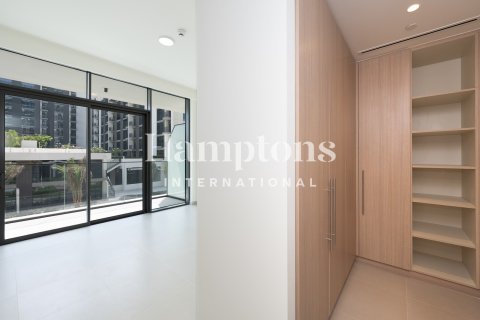 Dubai Hills Estate, Dubai, BAE’de kiralık daire 2 yatak odası, 99.31330700 m&sup2; No 707341 - fotoğraf 9