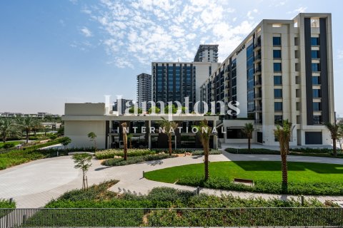 Dubai Hills Estate, Dubai, BAE’de kiralık daire 2 yatak odası, 99.31330700 m&sup2; No 707341 - fotoğraf 19
