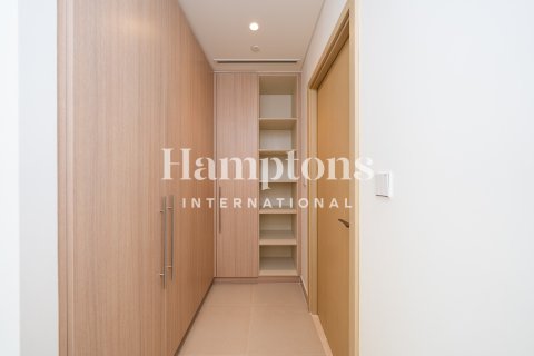 Dubai Hills Estate, Dubai, BAE’de kiralık daire 2 yatak odası, 99.31330700 m&sup2; No 707341 - fotoğraf 11