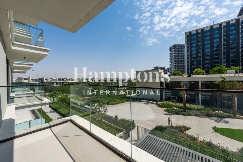 Dubai Hills Estate, Dubai, BAE’de kiralık daire 2 yatak odası, 99.31330700 m&sup2; No 707341 - fotoğraf 25