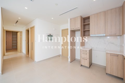 Dubai Hills Estate, Dubai, BAE’de kiralık daire 2 yatak odası, 99.31330700 m&sup2; No 707341 - fotoğraf 2