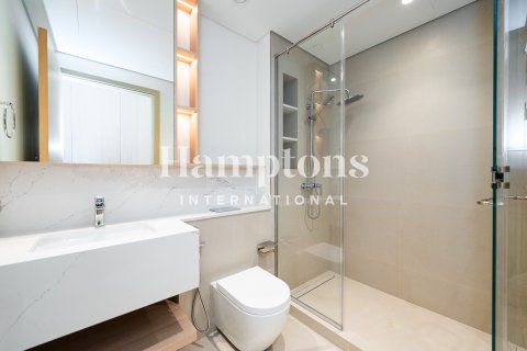 Dubai Hills Estate, Dubai, BAE’de kiralık daire 2 yatak odası, 99.31330700 m&sup2; No 707341 - fotoğraf 12