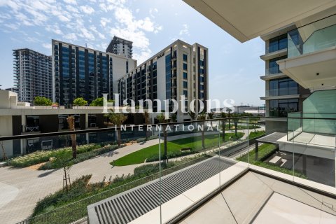 Dubai Hills Estate, Dubai, BAE’de kiralık daire 2 yatak odası, 99.31330700 m&sup2; No 707341 - fotoğraf 27