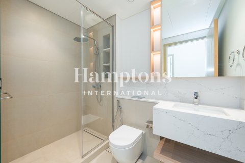 Dubai Hills Estate, Dubai, BAE’de kiralık daire 2 yatak odası, 99.31330700 m&sup2; No 707341 - fotoğraf 8