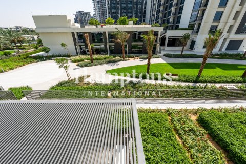 Dubai Hills Estate, Dubai, BAE’de kiralık daire 2 yatak odası, 99.31330700 m&sup2; No 707341 - fotoğraf 24