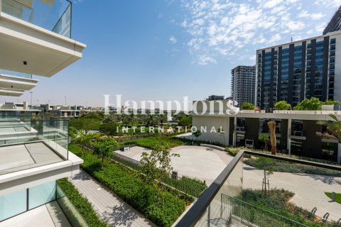 Dubai Hills Estate, Dubai, BAE’de kiralık daire 2 yatak odası, 99.31330700 m&sup2; No 707341 - fotoğraf 23