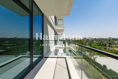 Dubai Hills Estate, Dubai, BAE’de kiralık daire 2 yatak odası, 99.31330700 m&sup2; No 707341 - fotoğraf 21