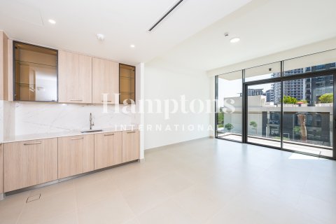Dubai Hills Estate, Dubai, BAE’de kiralık daire 2 yatak odası, 99.31330700 m&sup2; No 707341 - fotoğraf 4