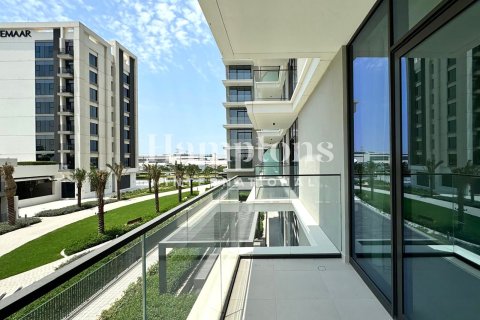 阿联酋 Dubai Dubai Hills Estate 待租 : 1 卧, 65.32009930 平方米 , 编号707336 - 照片 10