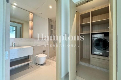 阿联酋 Dubai Dubai Hills Estate 待租 : 1 卧, 65.32009930 平方米 , 编号707336 - 照片 12