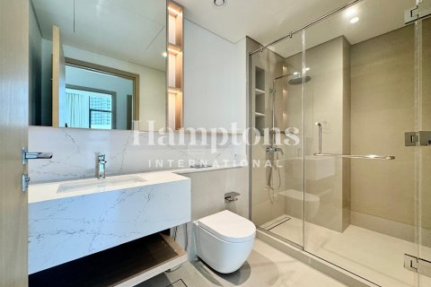 阿联酋 Dubai Dubai Hills Estate 待租 : 1 卧, 65.32009930 平方米 , 编号707336 - 照片 14