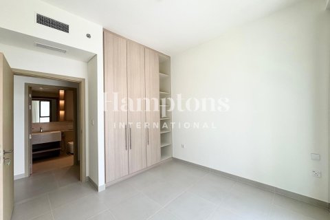 阿联酋 Dubai Dubai Hills Estate 待租 : 1 卧, 65.32009930 平方米 , 编号707336 - 照片 11