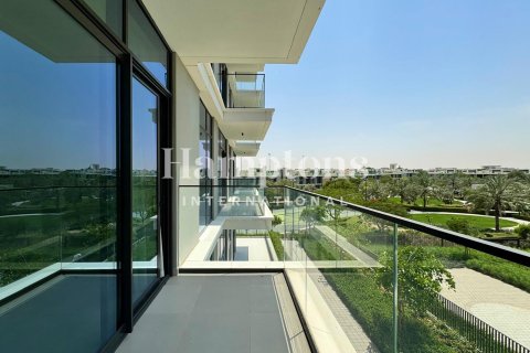 阿联酋 Dubai Dubai Hills Estate 待租 : 1 卧, 65.32009930 平方米 , 编号707336 - 照片 6
