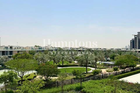阿联酋 Dubai Dubai Hills Estate 待租 : 1 卧, 65.32009930 平方米 , 编号707336 - 照片 9