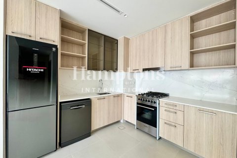 阿联酋 Dubai Dubai Hills Estate 待租 : 1 卧, 65.32009930 平方米 , 编号707336 - 照片 5