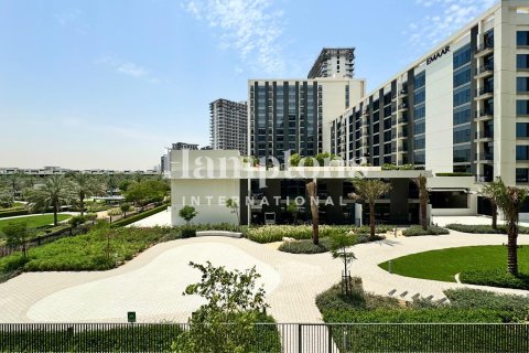阿联酋 Dubai Dubai Hills Estate 待租 : 1 卧, 65.32009930 平方米 , 编号707336 - 照片 8