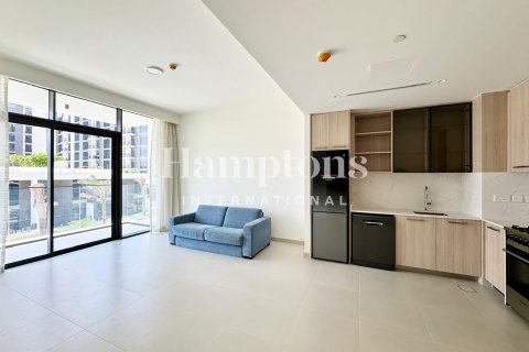 阿联酋 Dubai Dubai Hills Estate 待租 : 1 卧, 65.32009930 平方米 , 编号707336 - 照片 13