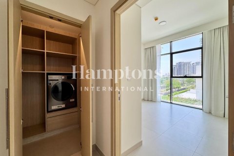 阿联酋 Dubai Dubai Hills Estate 待租 : 1 卧, 65.32009930 平方米 , 编号707336 - 照片 4