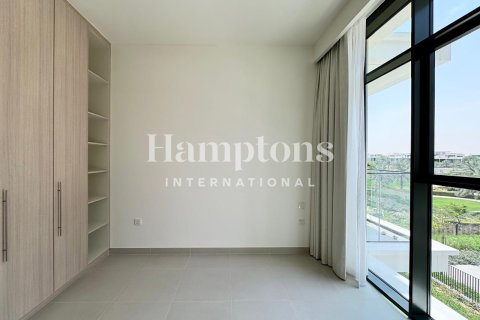 阿联酋 Dubai Dubai Hills Estate 待租 : 1 卧, 65.32009930 平方米 , 编号707336 - 照片 3