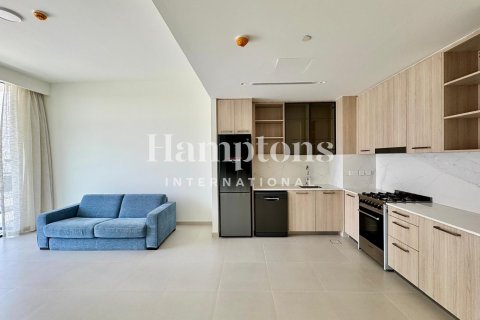 阿联酋 Dubai Dubai Hills Estate 待租 : 1 卧, 65.32009930 平方米 , 编号707336 - 照片 7